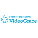 VideoGrace