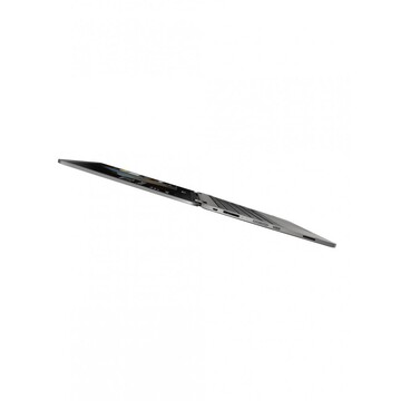 ASUS TP401MA-EC296T Touch +cable+Stylus Q1 14"(1920x1080 IPS)/Touch/Intel Pentium Silver N5030(1.1Ghz)/4096Mb/128PCISSDGb/noDVD/Int:Intel UHD Graphics