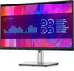 Монитор Dell Technologies P2423DE 23.8-inch черный