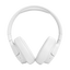 Bluetooth-гарнитура JBL Tune 770NC, цвет белый