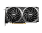 Видеокарта MSI GeForce RTX 3060 12 ΓБ Retail