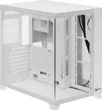 Корпус FORMULA Crystal Z9