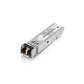 ZYXEL SFP-SX-E, SFP transceiver multi mode, SFP, LC, 850nm, 550m