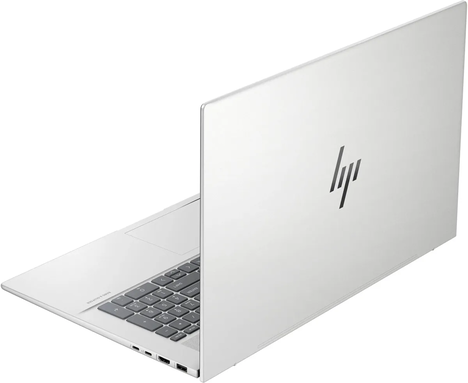 Ноутбук HP Inc. Envy 17-cw0007ci Intel Core i7-13700HX (серебристый)