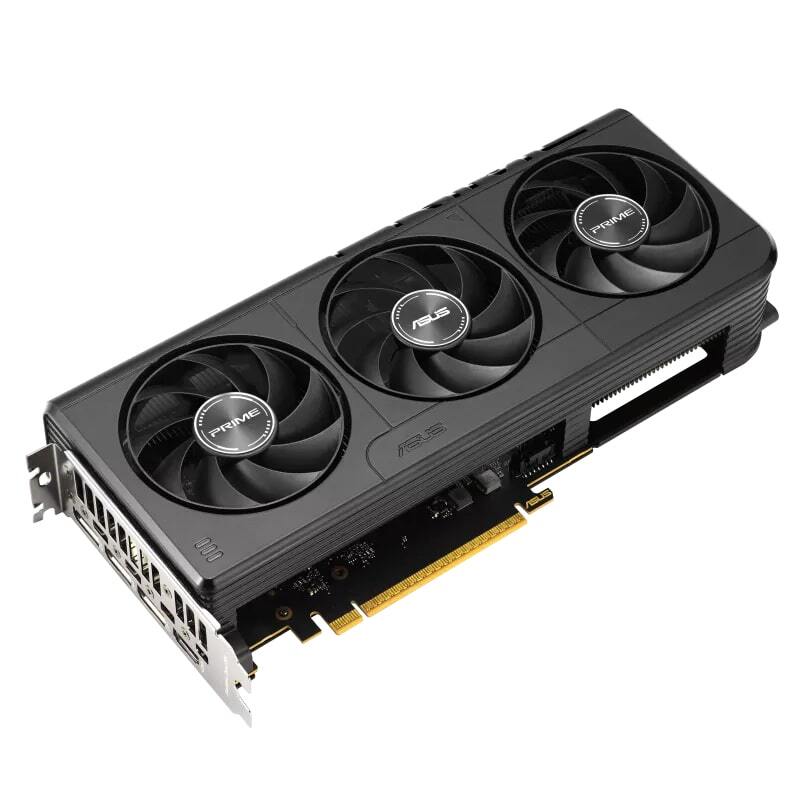 Видеокарта ASUS GeForce RTX 5050 8 ΓБ Retail