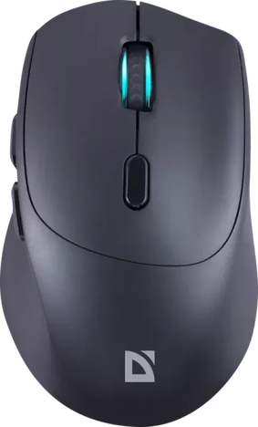 Defender auto_model 52095