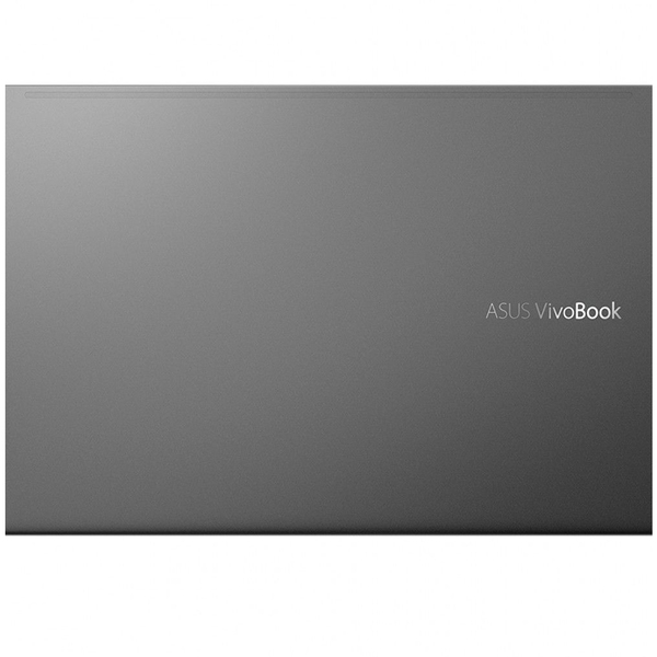 

Ноутбук ASUS VivoBook Series K513EA-EJ2362W i3-1115G4 3000 МГц 15.6" 1920x1080 8Гб DDR4 SSD 256Гб нет DVD Intel