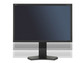 Монитор NEC P212 21.3-inch черный
