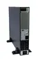 ИБП Systême Electric Smart-Save Online SRT G2 3кВА/кВт SRTSE3000RTXLIG2