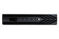 Батарея для ИБП Бастион SKAT BC 192/9 RACK 192В 144Ач