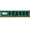 

Оперативная память Crucial Desktop DDR3 1600МГц 2GB, CT25664BD160BJ, RTL