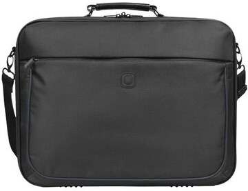 Сумка KVADRA Сумка для ноутбука CC-892