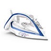 

Утюг Tefal FV5677E0 2800Вт белый