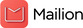 Mailion