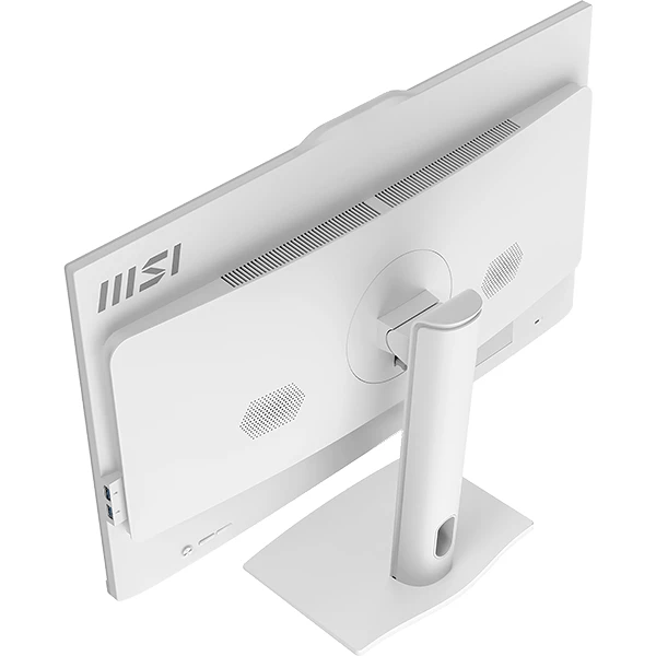 Моноблок MSI 14M 9S6-AF8322-804 512 ΓБ
