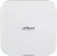 Умный дом Dahua Контроллер DHI-ARC3800H-W2(868)
