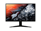 

Монитор ACER KG251QD 24.5-inch черный