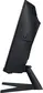 Монитор Samsung S32CG550EI 32.0-inch
