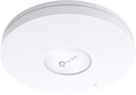Точка доступа TP-LINK EAP620 HD
