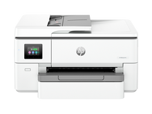 HP Inc. OfficeJet Pro 9720