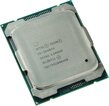 

Процессор Intel Xeon E5-2640v4 OEM