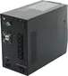 ИБП Powercom MACAN MAC MAC-1500