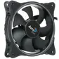 Вентилятор Aerocool ECLIPSE 12