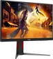 Монитор AOC 24G4HX 23.8-inch