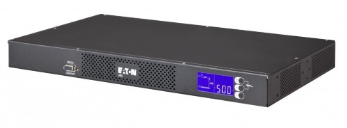 

Распределитель питания Eaton EATS16