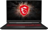 

Ноутбук MSI GL75 10SCXR