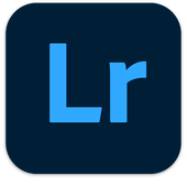 Adobe Lightroom