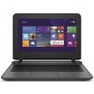 

Ноутбук HP Inc. ProBook 11 N0Y73ES
