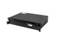ИБП Systême Electric Smart-Save SMT 3000VA (SMTSE3000RMI2U)