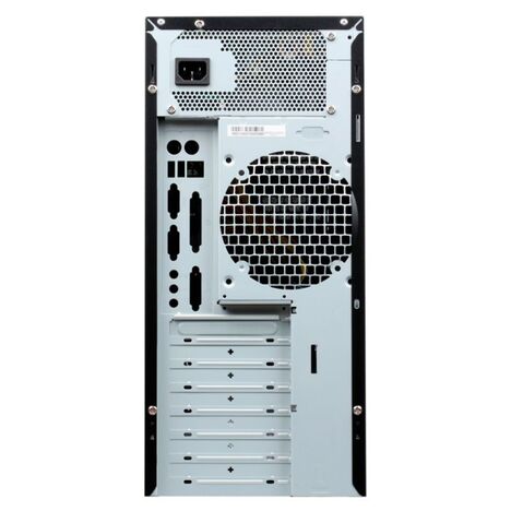 Корпус Inwin EAR002