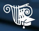 

ACADEMIC set