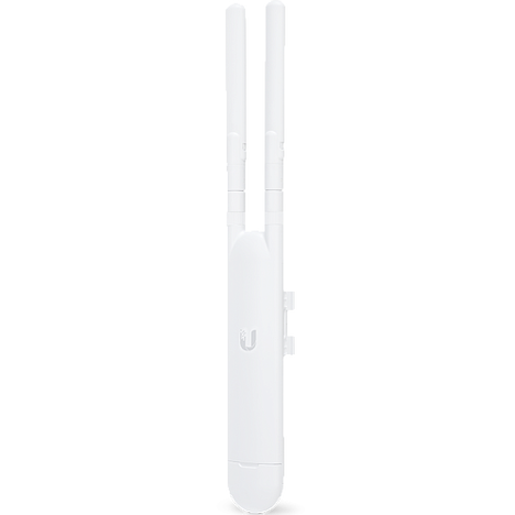 Точка доступа UBIQUITI UAP-AC-M