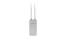 Точка доступа ORIGO OAP1200G
