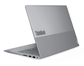Ноутбук LENOVO Thinkbook 14 G8 IAL Intel Core Ultra 7 255H (серый)
