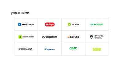 ООО «ВИИИК» WEEEK (лицензия Professional на 1 месяц / члена команды), цена за 1 лицензию