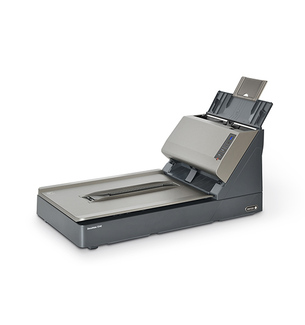 DocuMate 5540