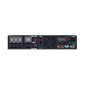 ИБП CyberPower Line-Interactive  PR3000ERTXL2UA