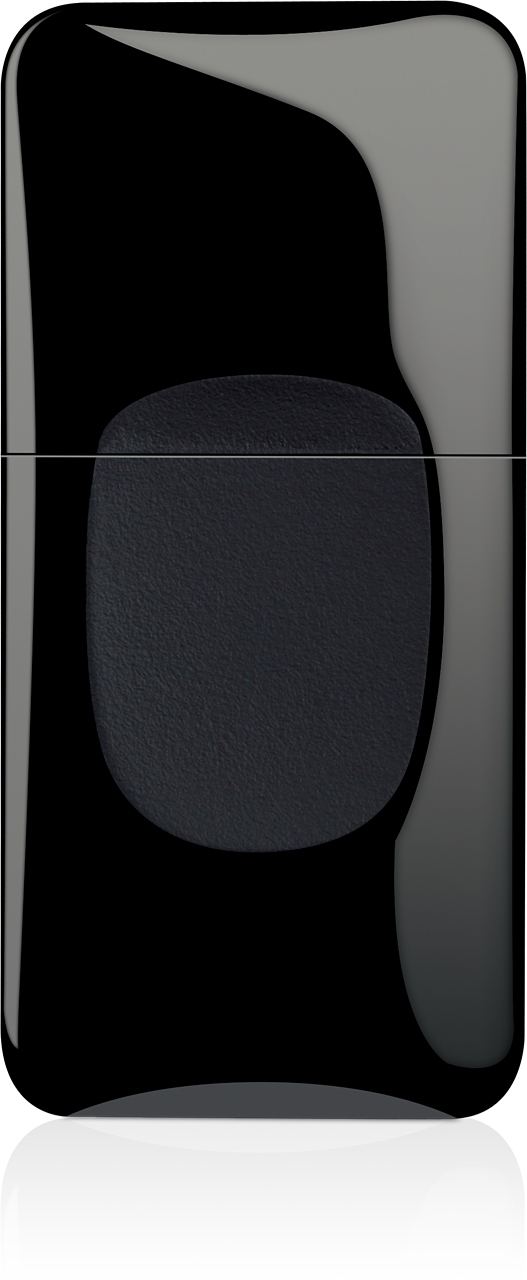 Адаптер Wi-Fi TP-LINK TL-WN823N