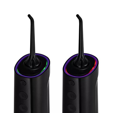 Ирригатор KITFORT КТ-2912