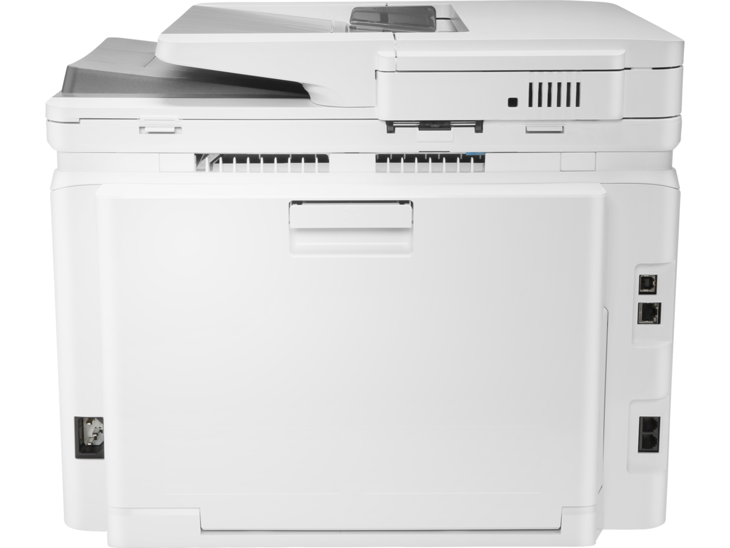 HP Inc. Color LaserJet Pro M283fdn