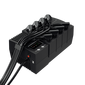 ИБП CyberPower Line-Interactive  BS450E New (BS450E.)