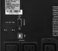 ИБП Powercom Smart King Pro+ SPT SPT-3000-II LCD
