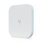 Точка доступа UBIQUITI E7