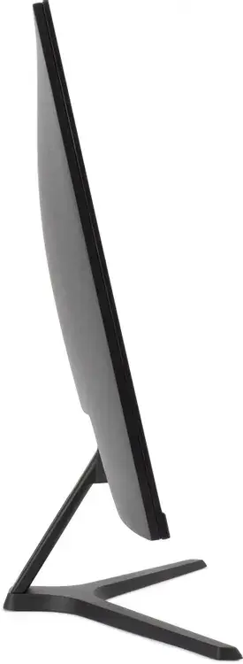 Монитор DIGMA 27P305F 27.0-inch черный