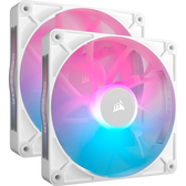 Вентилятор Corsair iCUE LINK RX140 RGB