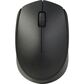 Мышь/ Logitech Wireless Mouse B170 Black  for Business